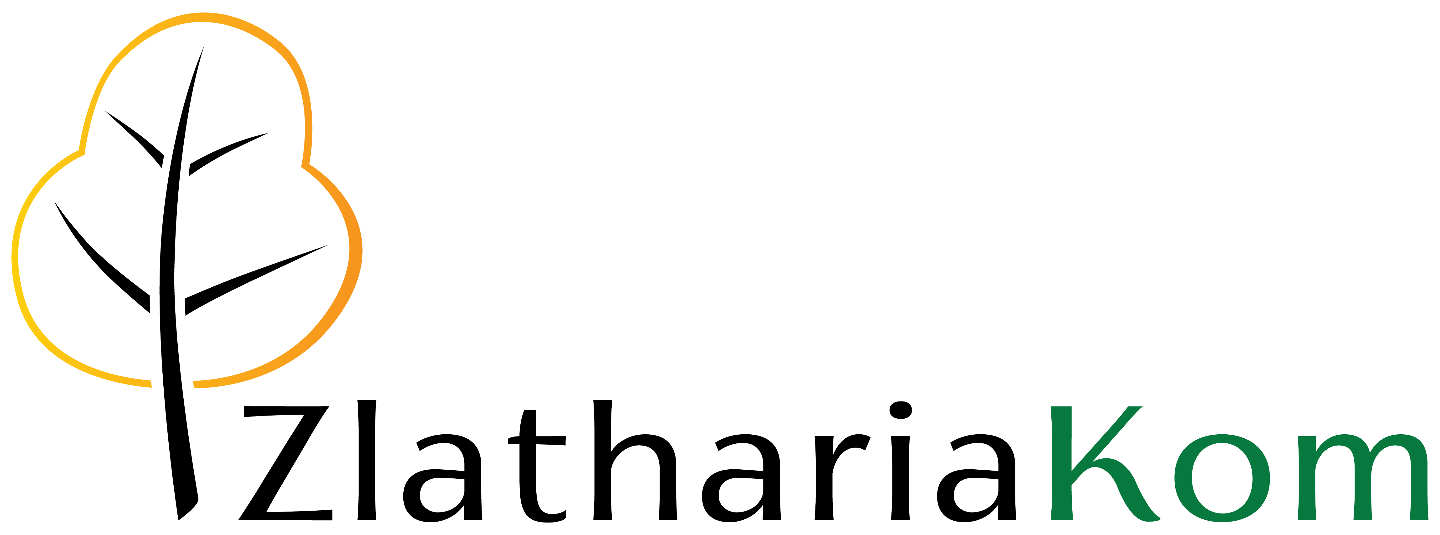 ZlathariaKom_logo_crop